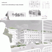 Arbeitsproben aPolis